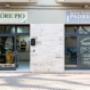 Agenzia Funebre