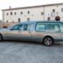 Agenzia Funebre