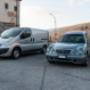Agenzia Funebre