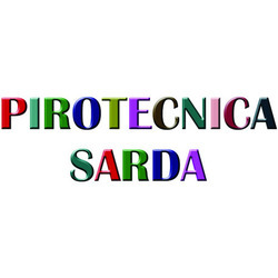 Pirotecnica Sarda Fuochi D'Artificio