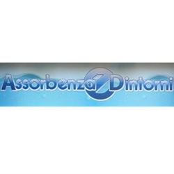 Assorbenza e Dintorni