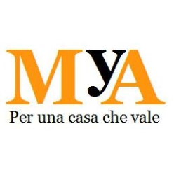 MyArching - Massimiliano Lusetti Ingegnere
