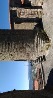Castello-