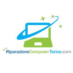Riparazione Computer Torino .Com