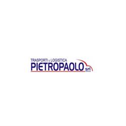 Trasporti e Logistica Pietropaolo