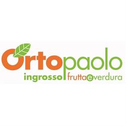 Ortopaolo