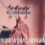 Rose & Rose Boutique