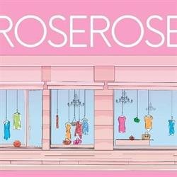 Rose e Rose
