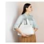 Ripani Bags San Benedetto del Tronto