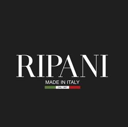 Ripani Bags