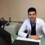 Foto personale