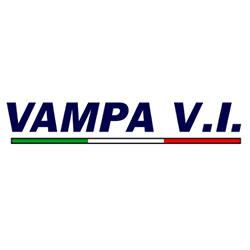 Vampa Orlando V.I.