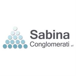Sabina Conglomerati