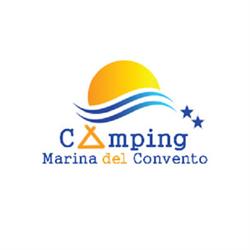 Camping Marina del Convento