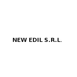 New Edil