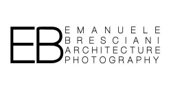 Emanuele Bresciani - Fotografia di Architettura e Interni