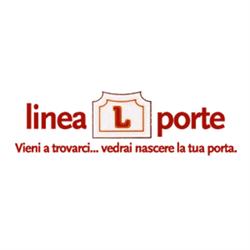 Linea Porte