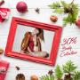 Promo Natale 2017