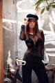 Body intimo Natalie