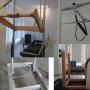Macchine Pilates