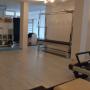 Studio Pilates