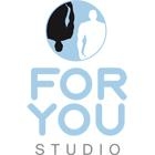 ForYou Studio