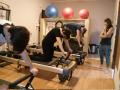 Allenamento funzionale