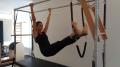 Lezioni Pilates private
