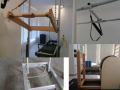 Macchine per Pilates