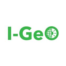 igeo sas