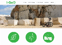 Sito di igeo sas
