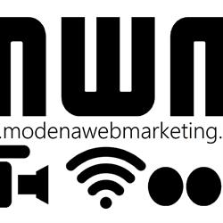 Modena web marketing