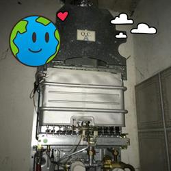 Ats Service