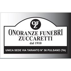 Onoranze Funebri Zuccaretti Srl