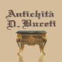 Antichita' D. Buceti