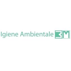Igiene Ambientale 3 M