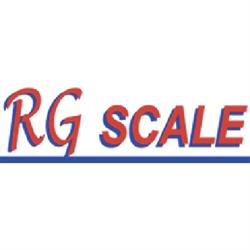 Rg Scale