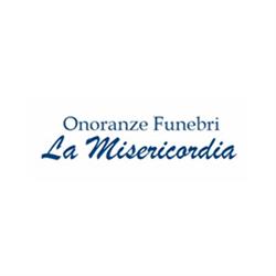 Onoranze Funebri La Misericordia di Camaiore e Lido