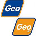 Geo & Geo Srl