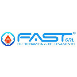 F.A.S.T. - Sollevamento e Oleodinamica