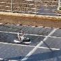Progettazione di Impianti Fotovoltaici