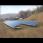 Progettazione di Impianti Fotovoltaici