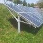 Impianti Fotovoltaici
