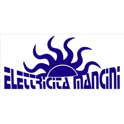 Elettricità Mancini