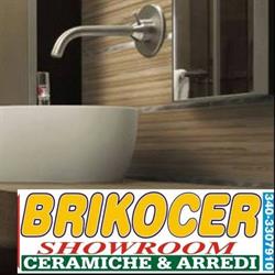 Brikocer