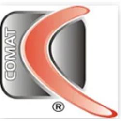 Comat Porte