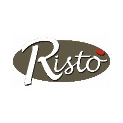 Ristorante Griglieria Pizzeria Risto'