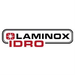 Laminox