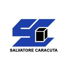 Caracuta Salvatore - Edilizia