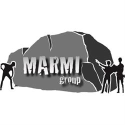 Marmi Group di De Franco Tonino & Figli